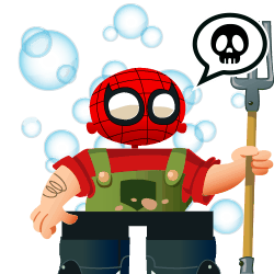 Avatar de Fachki