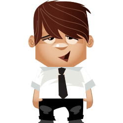 Avatar de fildax