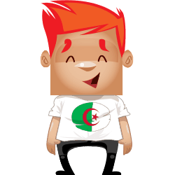 Avatar de malikoo