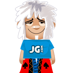 Avatar de fanatiz