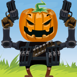 Avatar de theo54