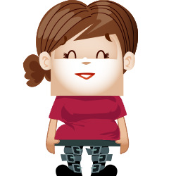 Avatar de lolo974