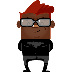 Avatar de matthea