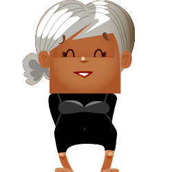Avatar de emmanuela