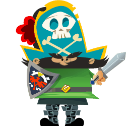 Avatar de leo71