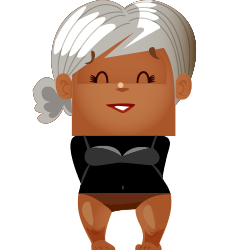 Avatar de awena03
