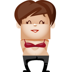 Avatar de batatiz