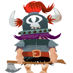 Avatar de zediste16