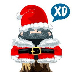 Avatar de sebastien801