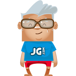 Avatar de poupinie