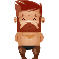 Avatar de mimi29