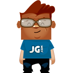 Avatar de lafolle