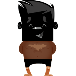Avatar de melodizz