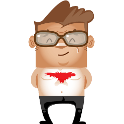 Avatar de zina123