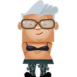 Avatar de labosss