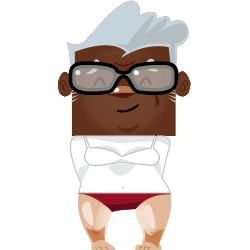 Avatar de leann753