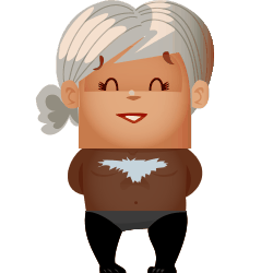 Avatar de sand68