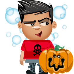 Avatar de strike