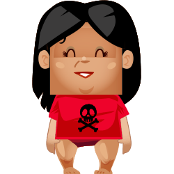 Avatar de actarus