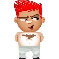 Avatar de jaco25