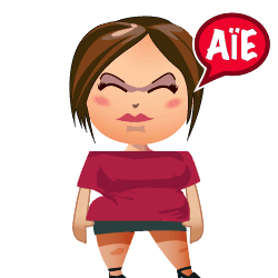 Avatar de sireneperdu