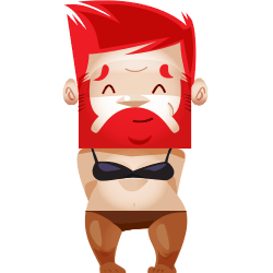 Avatar de leletopfun1