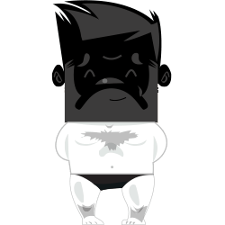 Avatar de lebelge08