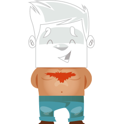 Avatar de Coucaracha