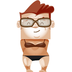 Avatar de mamoune31