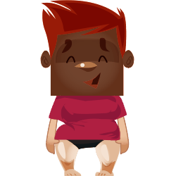 Avatar de frederic5660