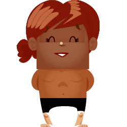 Avatar de ameperdu