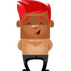 Avatar de babastien