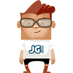 Avatar de ginger2
