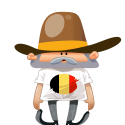 Avatar de barbussbarbe