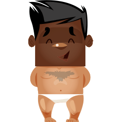 Avatar de garfield60