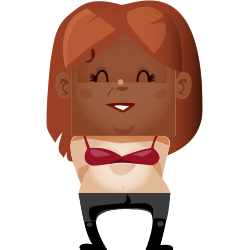 Avatar de barbie59156