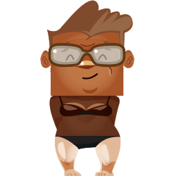 Avatar de Kils1997