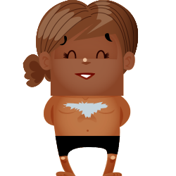 Avatar de vilag54