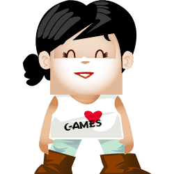 Avatar de lilia850