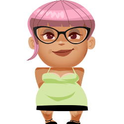 Avatar de fafi4400