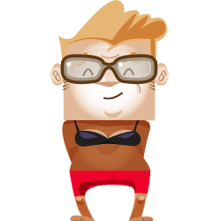 Avatar de Rachel91