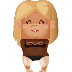 Avatar de KidNamite