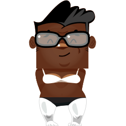 Avatar de Fruitix