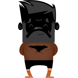 Avatar de sys14
