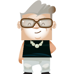 Avatar de vivax