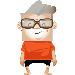 Avatar de lulu12
