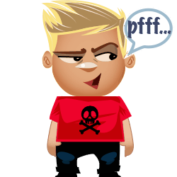Avatar de nico159