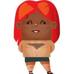 Avatar de mateofoot7