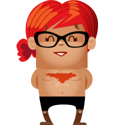 Avatar de chris82100