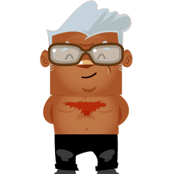 Avatar de leopaul2005